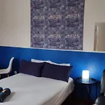 Pensjonat No Limit Alfama 2*