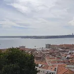 Pensjonat No Limit Alfama