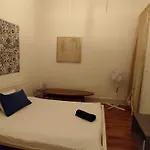 Pensjonat No Limit Alfama