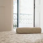 Pensjonat No Limit Alfama 2*