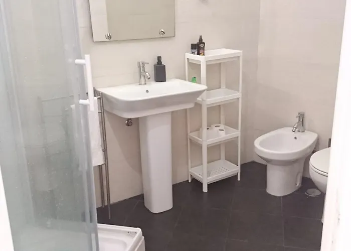 No Limit Alfama Affittacamere 2*