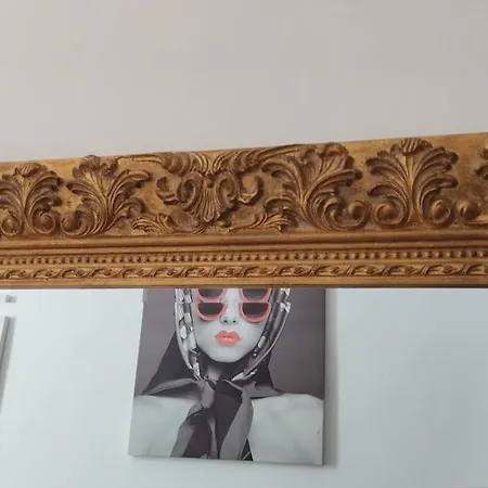 Gasthuis No Limit Alfama 2*