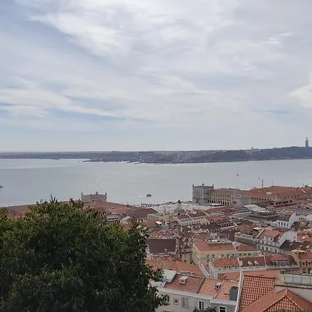 Pensionat No Limit Alfama