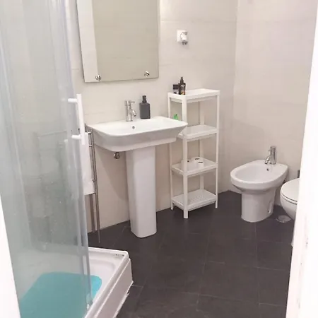 No Limit Alfama Affittacamere 2*